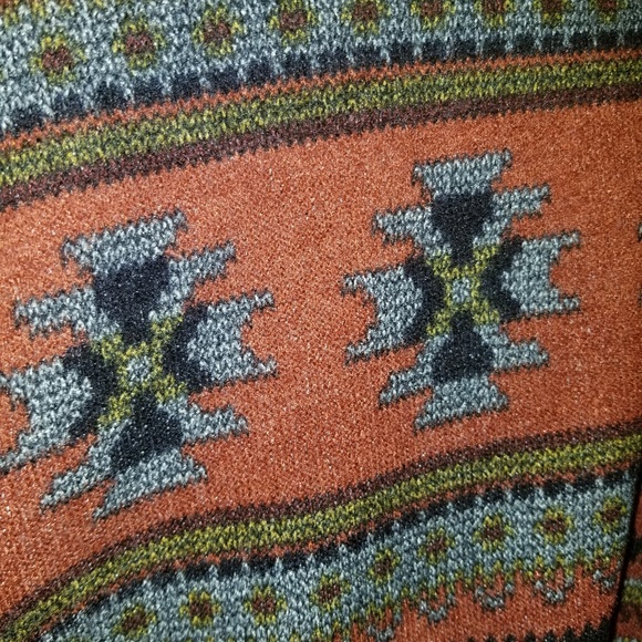 Cardigan - Picture 3 of 3